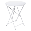 Blanc Coton
